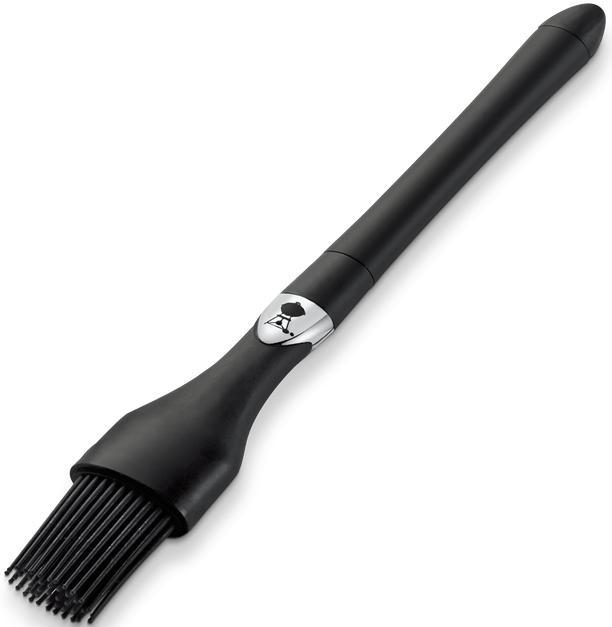 Weber Grills® Premium Basting Brush