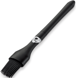 Weber® Grills® Premium Basting Brush