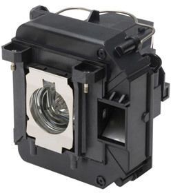 Epson® ELPLP64 Replacement Projector Lamp