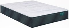 Beautyrest® Harmony® Cypress Bay 12" Hybrid Extra Firm Tight Top Queen Mattress