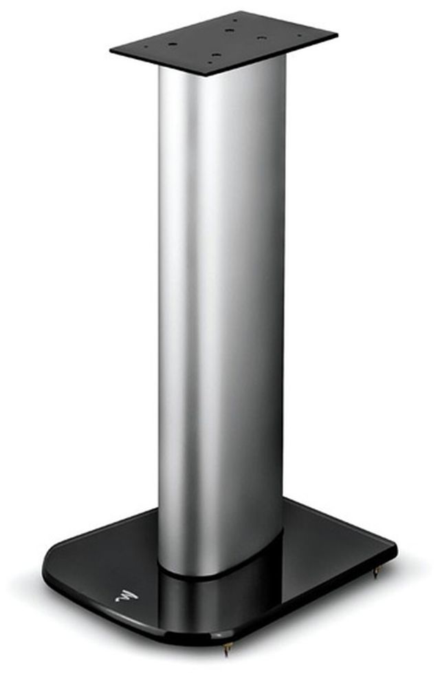 Focal® Aria S 900 Stand Dedicated to Aria 906 Loudspeaker 0