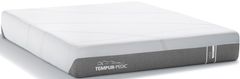 Tempur-Pedic® TEMPUR-Cloud® Foam Medium Tight Top Twin XL Mattress in a Box