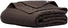 Cariloha Bamboo Viscose Onyx Queen Quilt