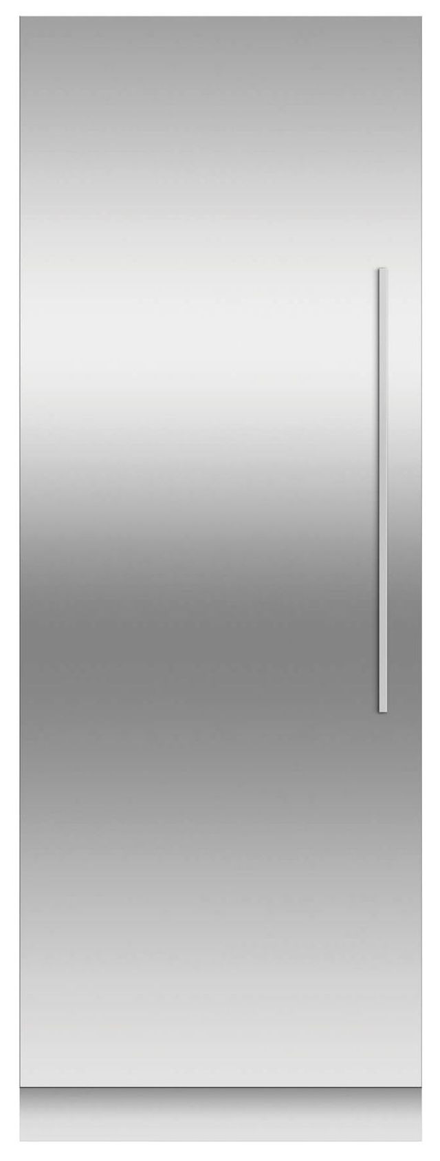Fisher & Paykel 15.6 Cu. Ft. Panel Ready Upright Freezer-2