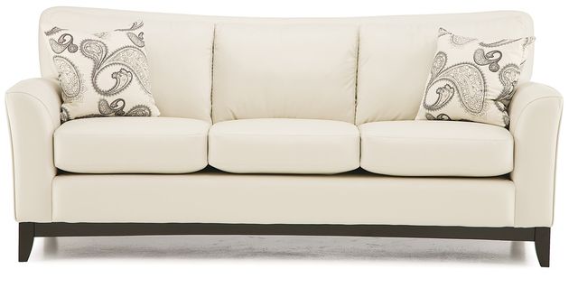 Palliser® Furniture India Sofa 4