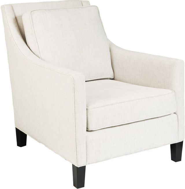 Penelope Chair