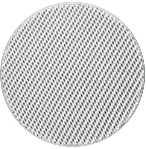 Focal® Littora 1000 2-Way In-Wall and In-Ceiling Speaker  2