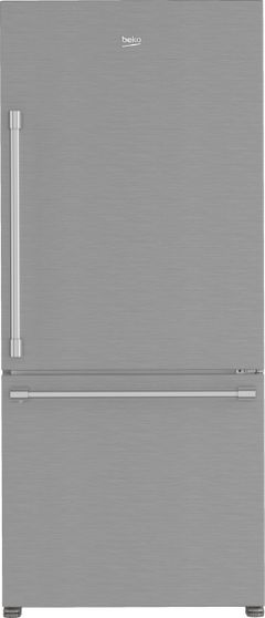 Refrigerador Compacto con Congelador Emerson 3.1 pies modelo CR500 -  BUDITASAN SHOP Refrigeradores Recamaras Patio