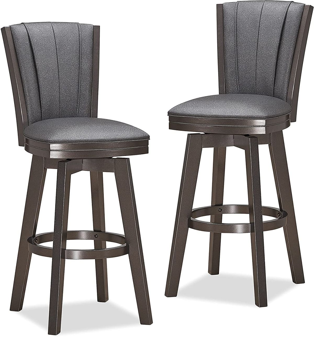 bar stools deals