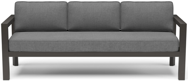 Sustain Outdoor Sofa - Homestyles 5675-30