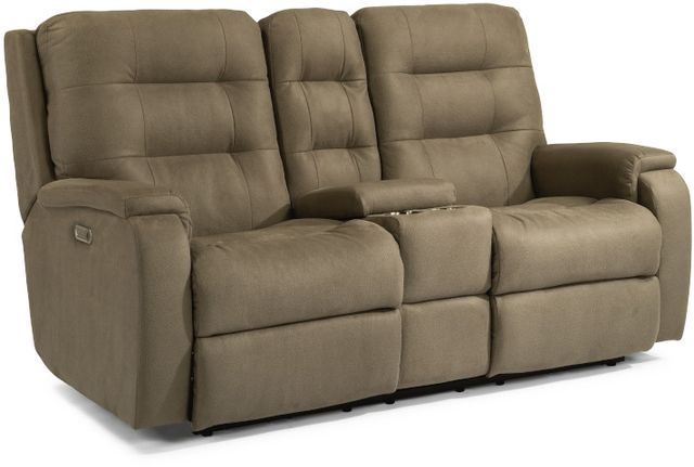 Palliser 41470 Vertex, Home Theater Recliners