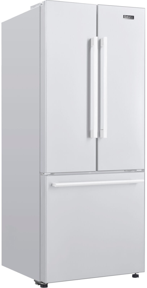 French Door Refrigerators | Stan's Home Store