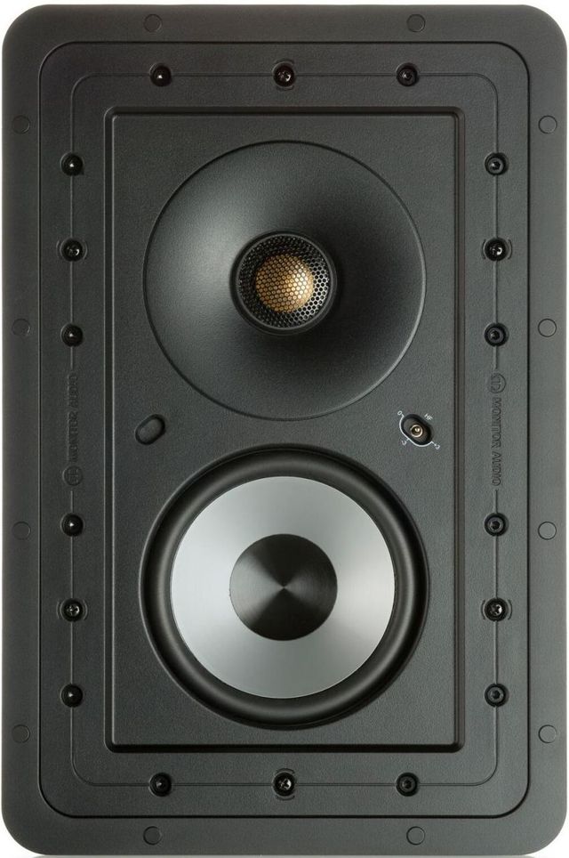 Monitor Audio CP-WT150 In-Wall Speaker