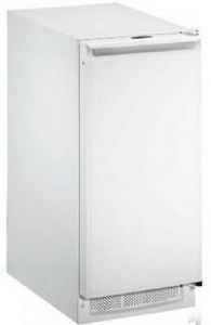 Compact Refrigerators  Grand Appliance and TV