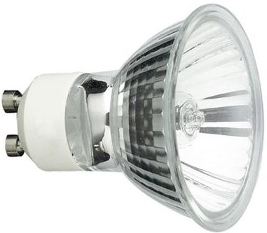 Best® 50 Watt Halogen Light Bulb-0