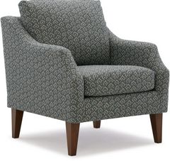 Best® Home Furnishings Syndicate Chair