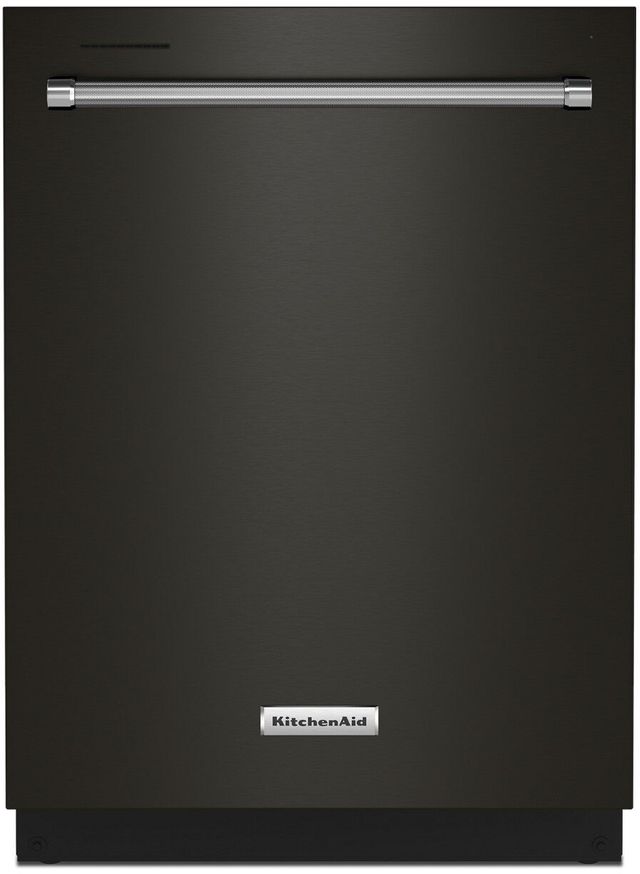 Dishwashers  Amundson's Appliance