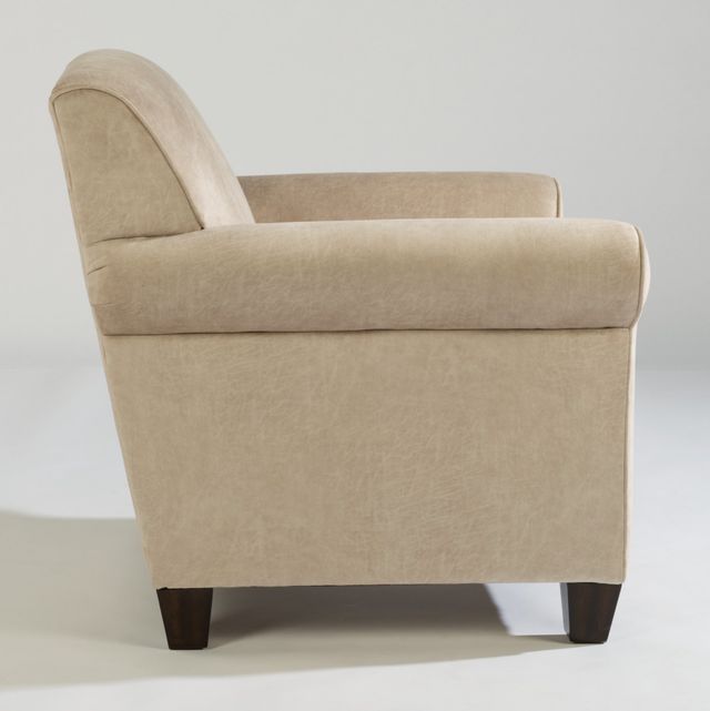 Flexsteel® Dana Chair-1