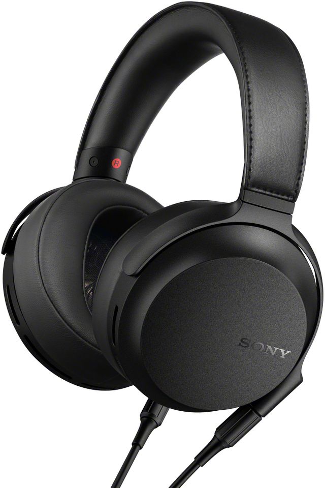 Sony® MDR-Z7M2 On Ear Headphones