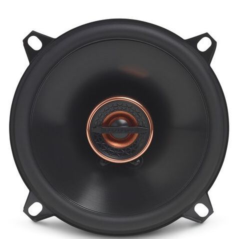 Infinity® Reference 5032CFX 5.25" Coaxial Car Speaker 1