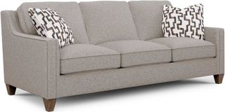 Flexsteel® Finley Oat Sofa