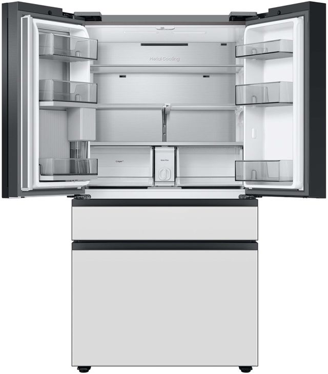 samsung-bespoke-29-cu-ft-custom-panel-ready-french-door-refrigerator