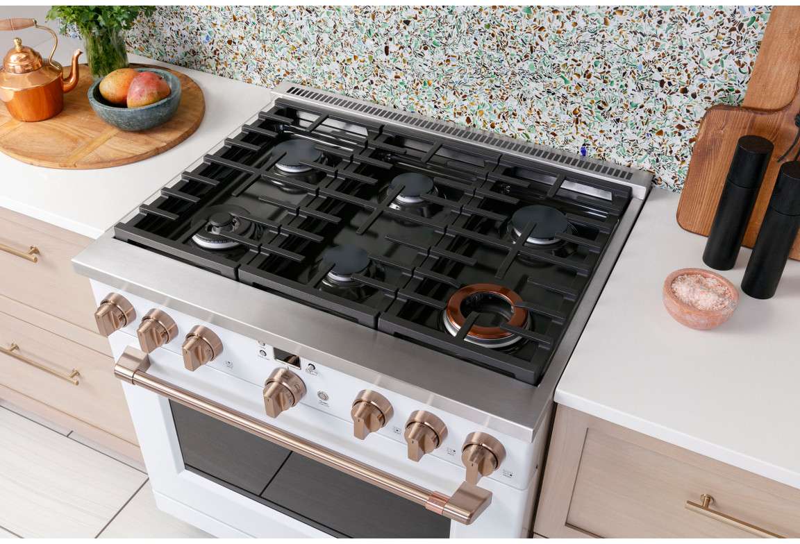 Bosch Induction Cooktop Review John s Appliance Bedding