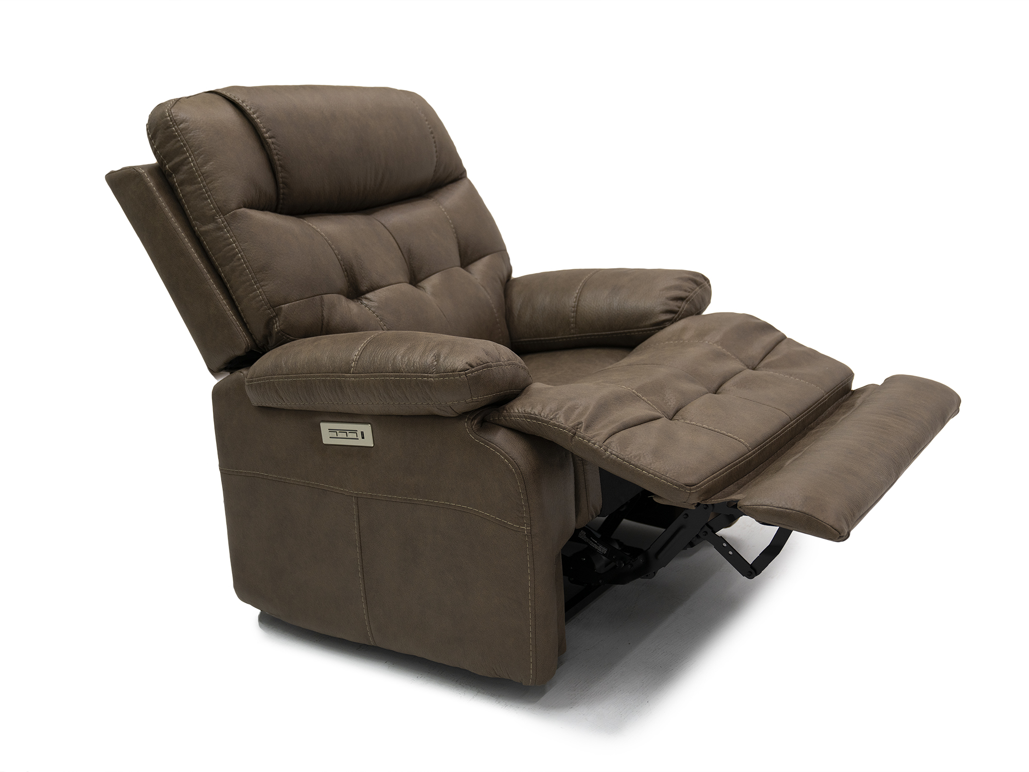 Bob mills lift discount recliners