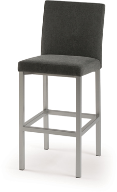 Trica Basso Counter Height Stool