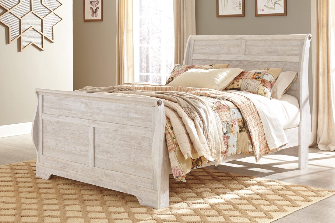 big lots bedframe