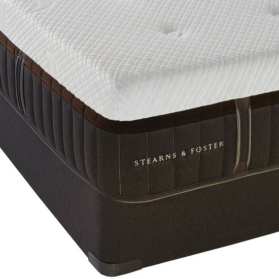 camper bunkhouse mattress