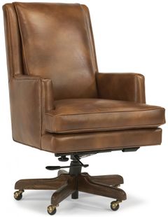 Flexsteel® Shawna Office Chair