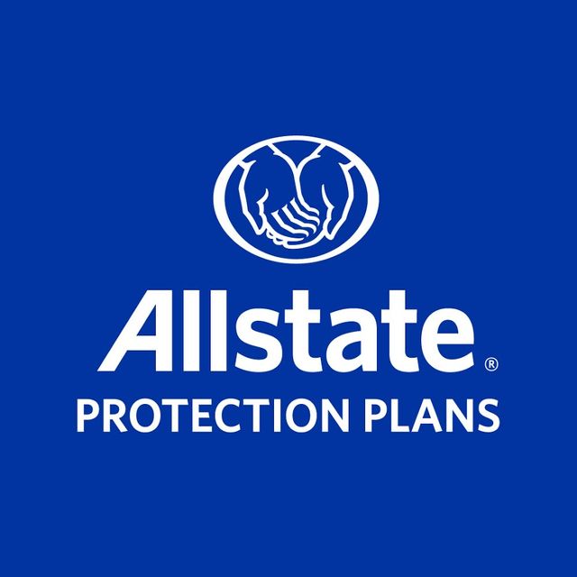 Allstate Protection Plans TV  2Yr - DOP - B/F