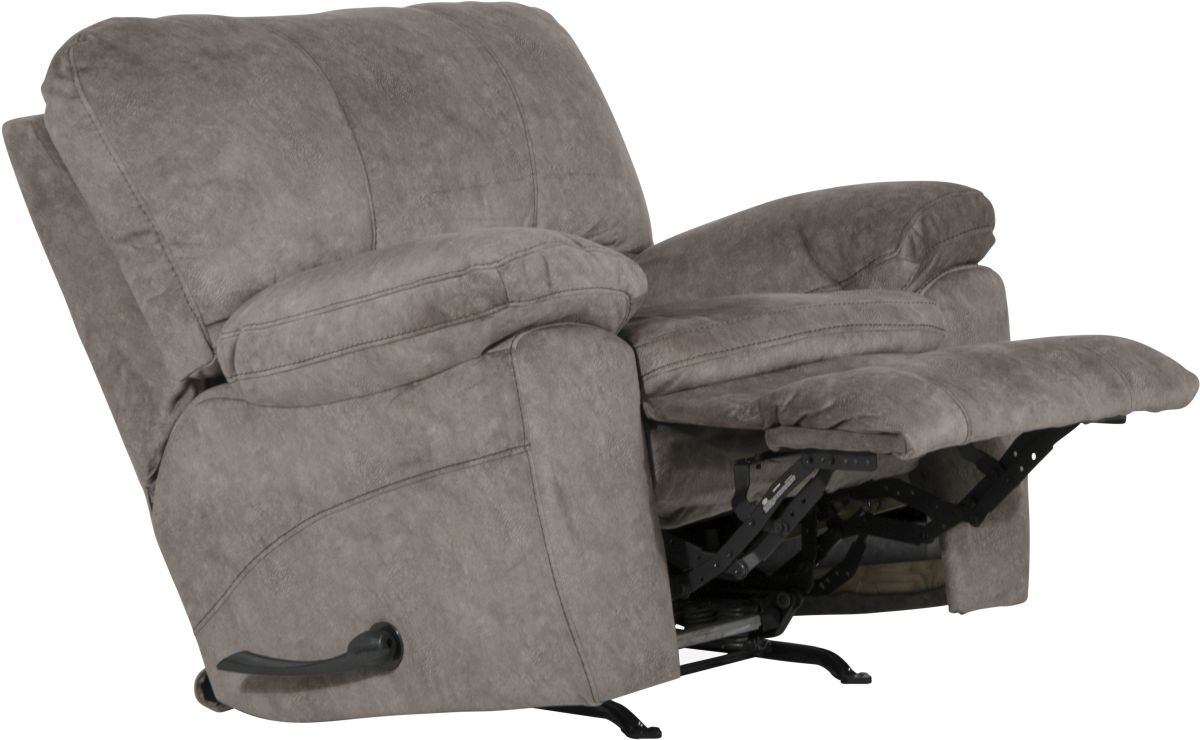 harrison rocker recliner