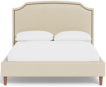 Palliser® Arbor Queen Bed