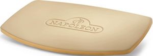 Napoleon TravelQ™ Pizza Stone