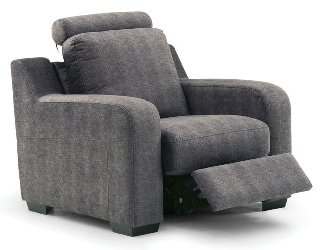 Palliser® Furniture Flex Walhugger Recliner