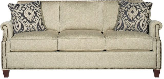 Craftmaster® New Traditions Sofa
