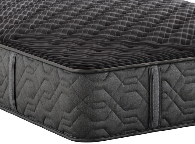 Beautyrest Black® Series One 13.5