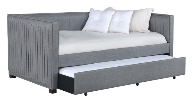 Fitz Daybed with Trundle-0