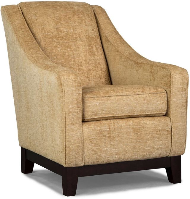 Best® Home Furnishings Mariko Leather Chair-2