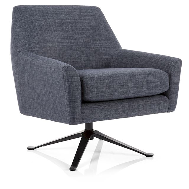 Decor-rest 2097 Swivel Chair