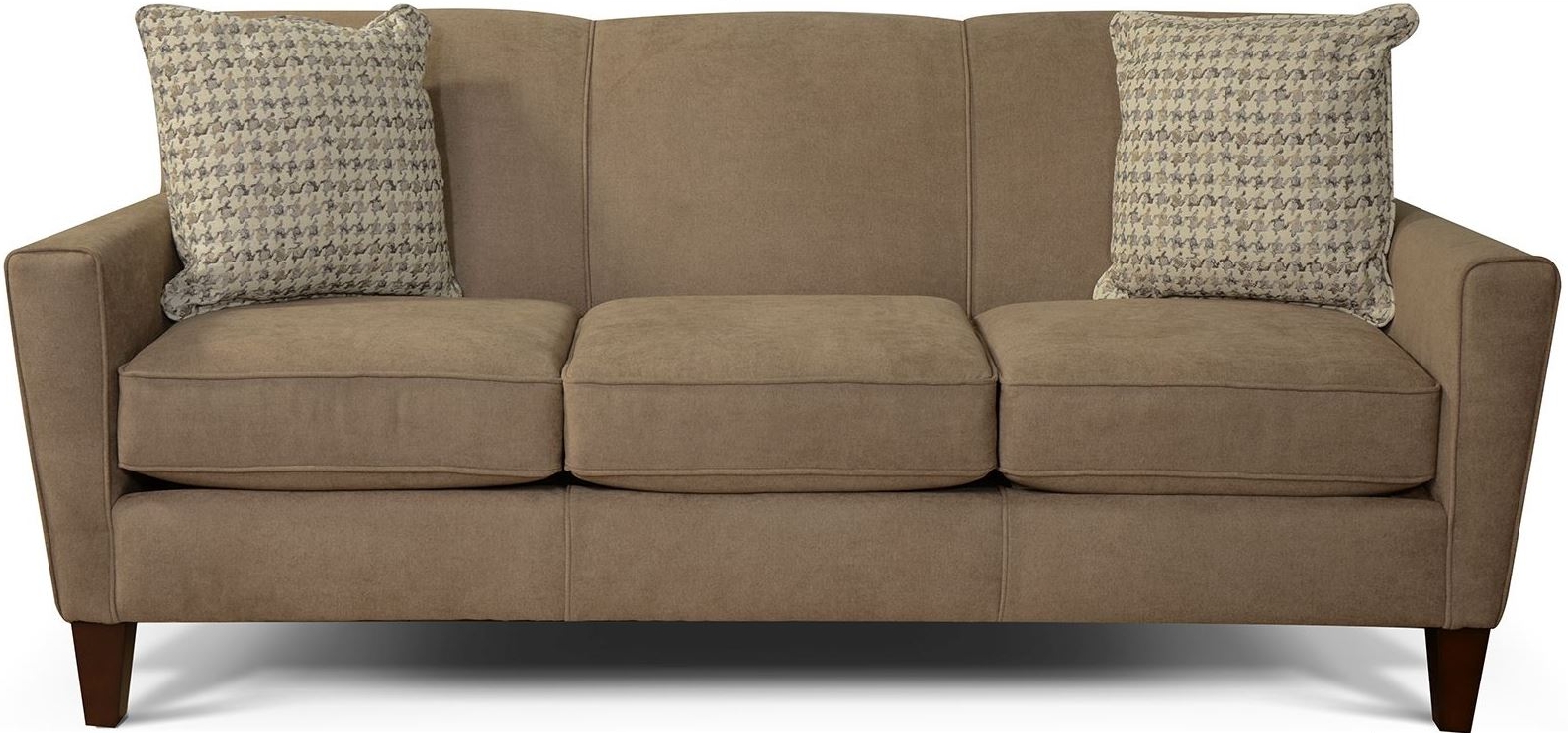England Furniturellegedale Sofa