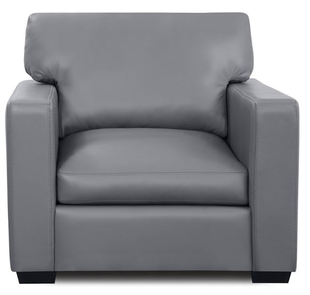 Palliser® Furniture Colebrook Chair 1