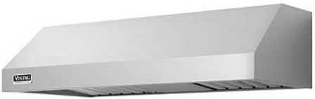 Viking® Professional Series 36" Stainless Steel Wall Ventilation