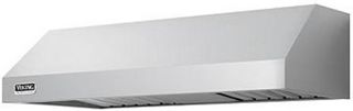 Viking® Professional Series 36" Wall Ventilation-Stainless Steel