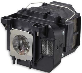 Epson® ELPLP74 Replacement Projector Lamp 0