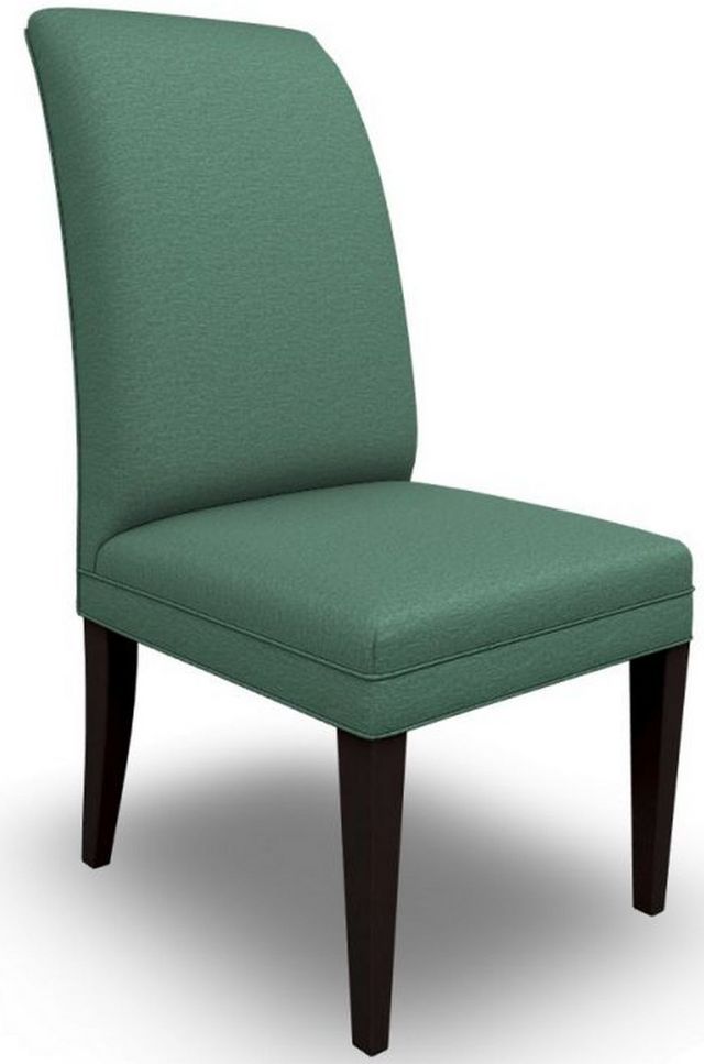 Best® Home Furnishings Odell Dining Chair-1