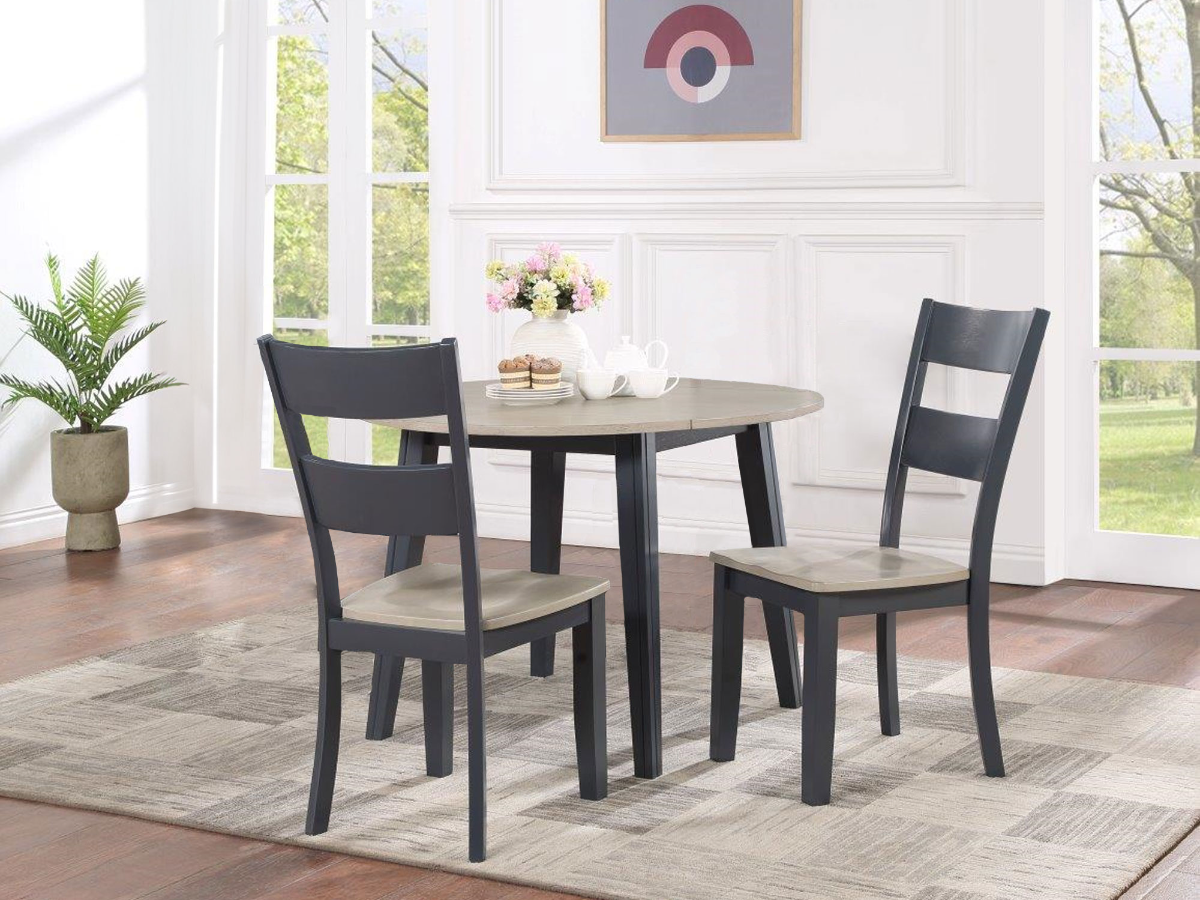 Kitchen table online sets bobs furniture