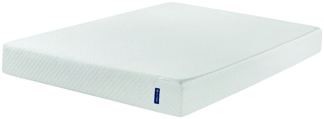 Buy Penguin DreamLux High Density HR Foam Mattress (8 inch, Double Size, 78  x 48) at 22% OFF Online